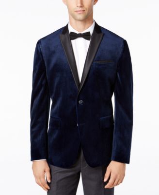 Men's Clothing Wholesale Lot Michael Kors, Polo Ralph Lauren, Calvin Klein, Nike, Tasso Elba, American Apparel, Club Room, INC and more, 25 Units, Shelf Pulls, MSRP $1,752.50