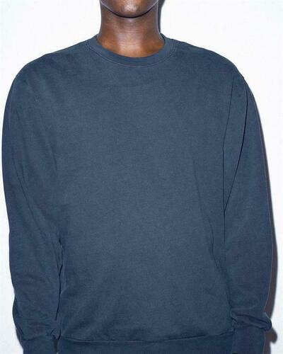 Men's Clothing Tops Wholesale Lot, HURLEY, 32 DEGREES, AMERICAN APPAREL, 18 items, Shelf Pulls, MSRP $709