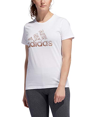 Women's Clothing Top Wholesale Lot, Calvin Klein, Adidas, Felina, American Apparel, Jm Collection, Alfani and more, 13 Units, Shelf Pulls, MSRP $781.49