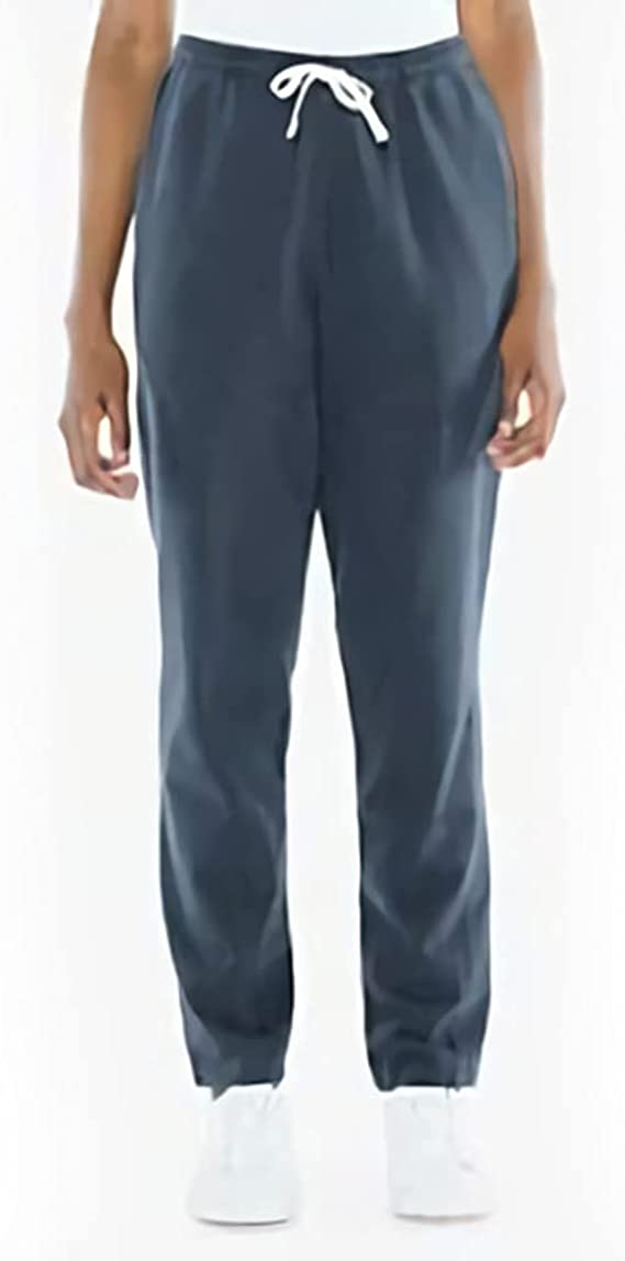 Men's Clothing Tops Wholesale Lot, ADIDAS, AMERICAN APPAREL, 17 items, Shelf Pulls, MSRP $477