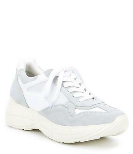 Men's Shoes (Sneakers & Boots) Wholesale Lot, DKNY, STEVE MADDEN, INC, 8 items, Shelf Pulls, MSRP $939
