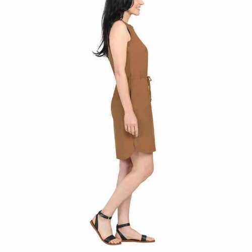 Women's Clothing Dresses, Rompers, Wholesale Lot, DANSKIN, HANG TEN, HILARY RADLEY and more, 11 items, New, MSRP $467
