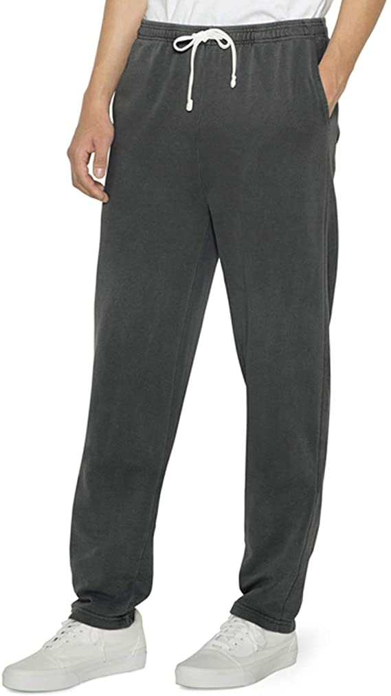 Men's Clothing Pants & Jeans Wholesale Lot, WEATHERPROOF, EDDIE BAUER, DYLAN GRAY, BOSTON TRADERS, GERRY and more, 10 items, Shelf Pulls, MSRP $647
