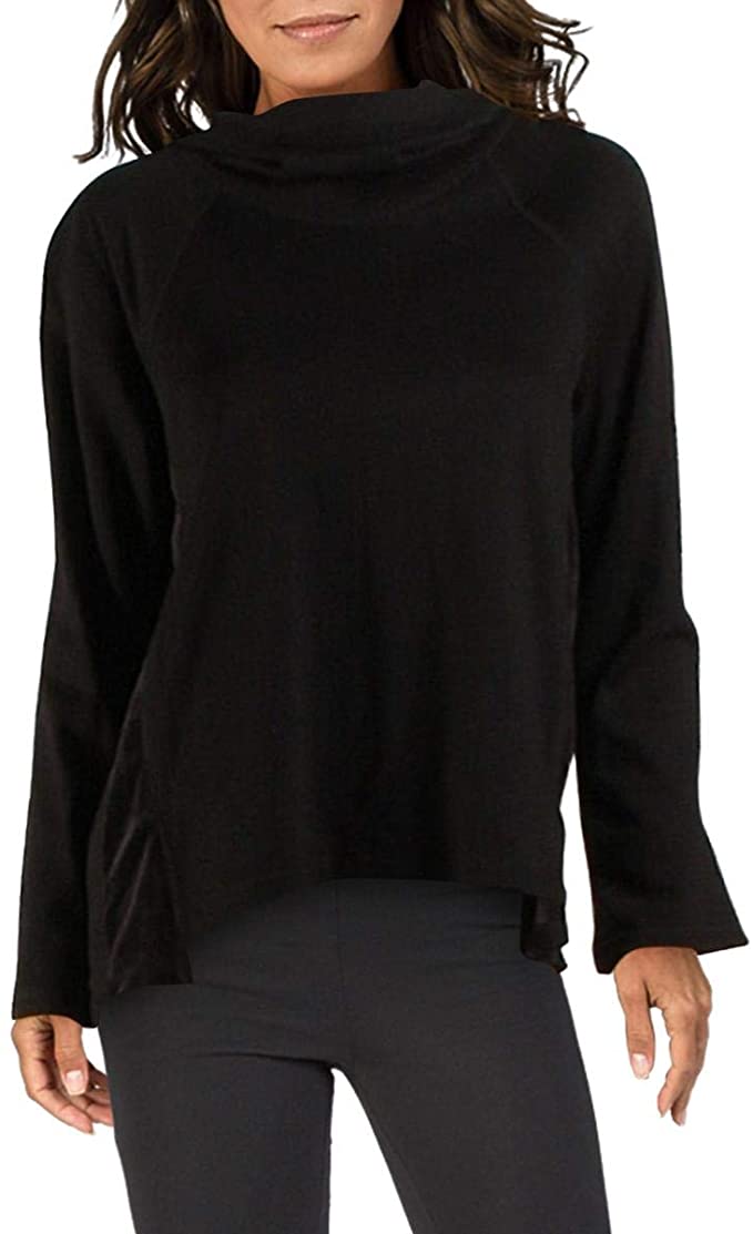 Women's Clothing Assorted Wholesale Lot, POLO RALPH LAUREN, FREE PEOPLE, CALVIN KLEIN, AMERICAN APPAREL, 15 items, New, MSRP $995