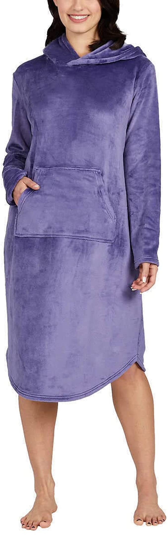 Women's Clothing Sleepwear Wholesale Lot, NAUTICA, FREE PEOPLE, DISNEY, 32 DEGREES and more, 10 items, New, MSRP $540