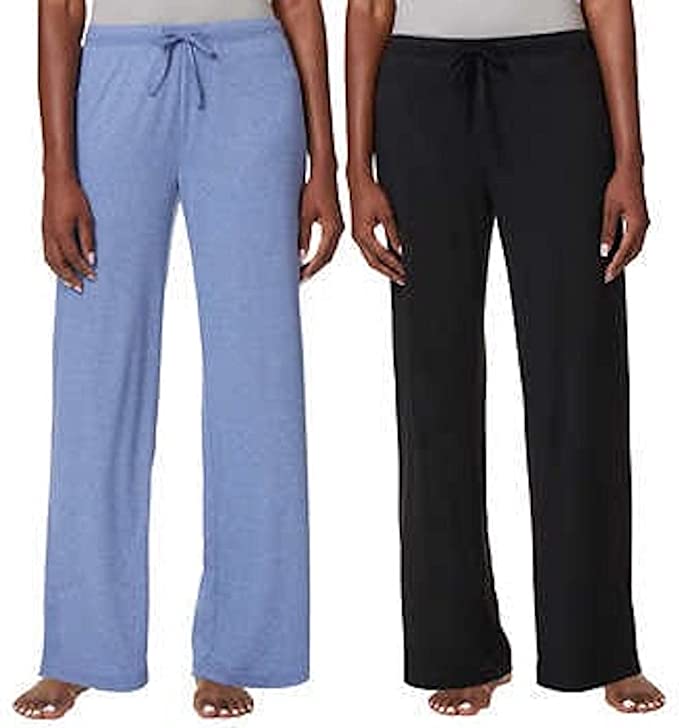 Women's Clothing Sleepwear Wholesale Lot, NAUTICA, FREE PEOPLE, DISNEY, 32 DEGREES and more, 10 items, New, MSRP $540
