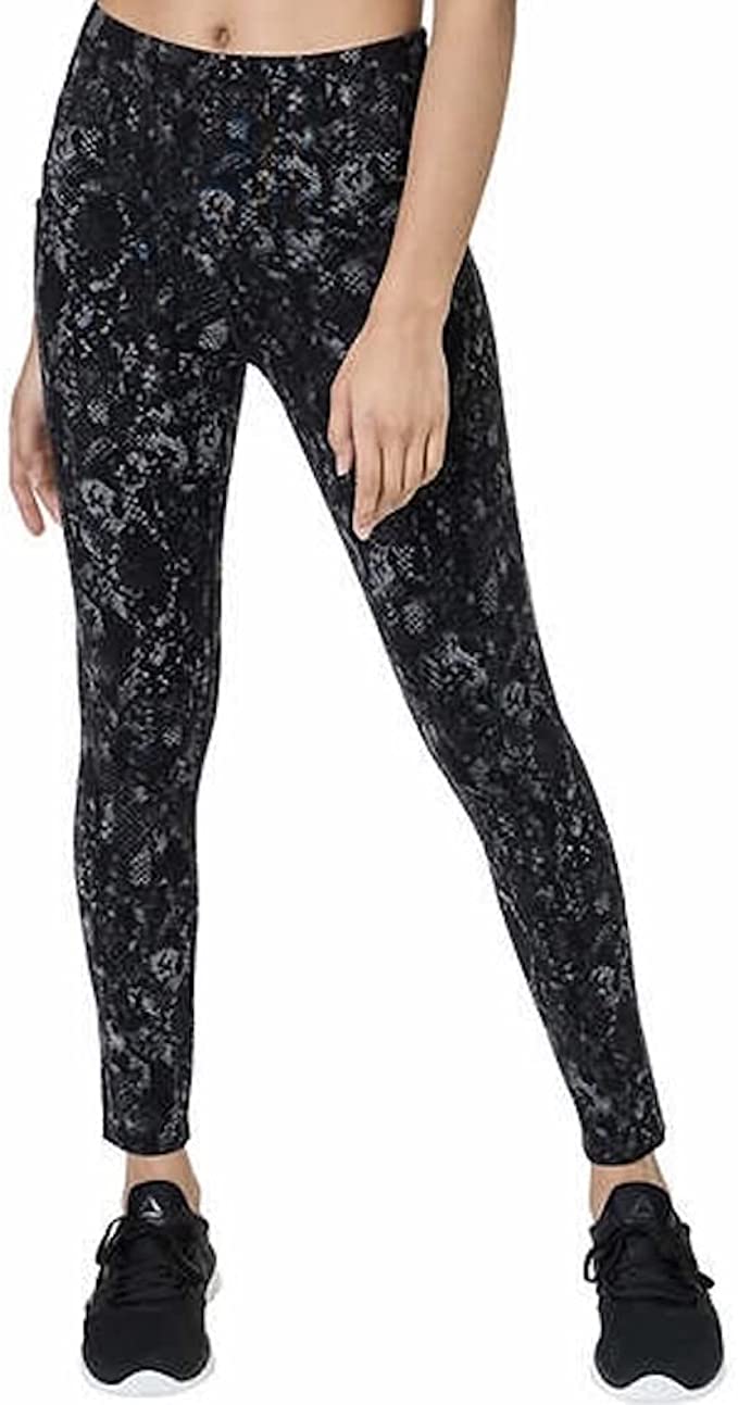 Women's Clothing Activewear and others Wholesale Lot, ADIDAS, NIKE, CALVIN KLEIN, TOMMY HILFIGER, ASICS, IDEOLOGY and more, 23 items, Shelf Pulls, MSRP $796