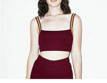 Women's Clothing Assorted  Wholesale Lot, EDDIE BAUER, ADIDAS, ASICS, 32 DEGREES, AMERICAN APPAREL, BANDIER and more, 30 items, Shelf Pulls, MSRP $865