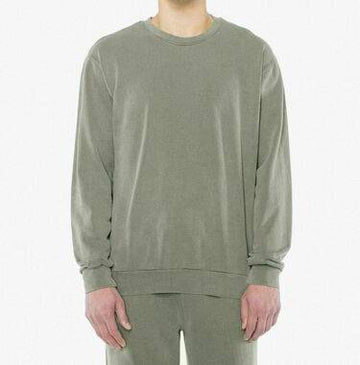 Men's Clothing Tops and others, Wholesale Lot, COLUMBIA, CALVIN KLEIN, STEVE MADDEN, PERRY ELLIS, AMERICAN APPAREL and more, 15 items, Shelf Pulls, MSRP $632