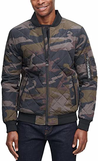Men's Clothing Outerwear/Jackets Wholesale Lot, CALVIN KLEIN, WEATHERPROOF, RUGGED, ORVIS and more, 8 items, Shelf Pulls, MSRP $493