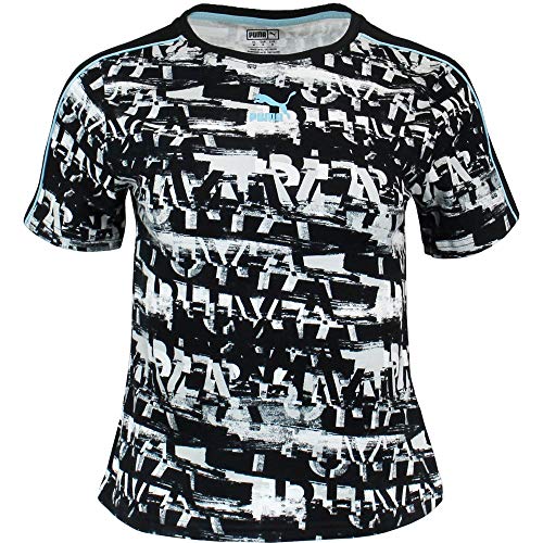 Women's Clothing Top Wholesale Lot, Puma, Calvin Klein, Adidas, American Apparel, Felina, Alfani and more, 16 Units, Shelf Pulls, MSRP $870.99