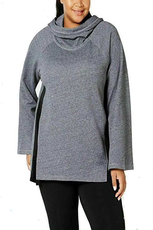 Women's Clothing Dresses, Cardicans, Tops Wholesale Lot, CALVIN KLEIN, FREE PEOPLE, AQUA, AMERICAN APPAREL, 16 items, New, MSRP $1,633