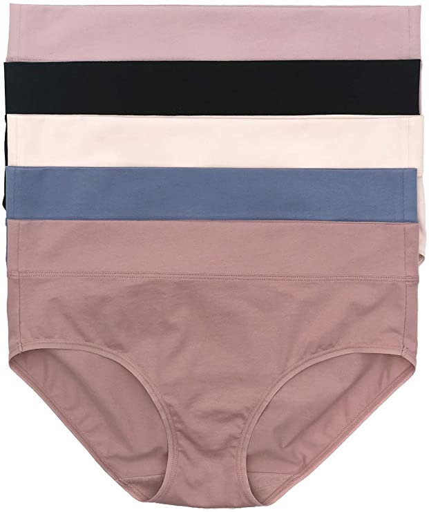 Women's Clothing Loungewear Sets, Hipsters and more Wholesale Lot, FREE PEOPLE, FLORA NIKROOZ, FELINA and more, 12 items, New, MSRP $500