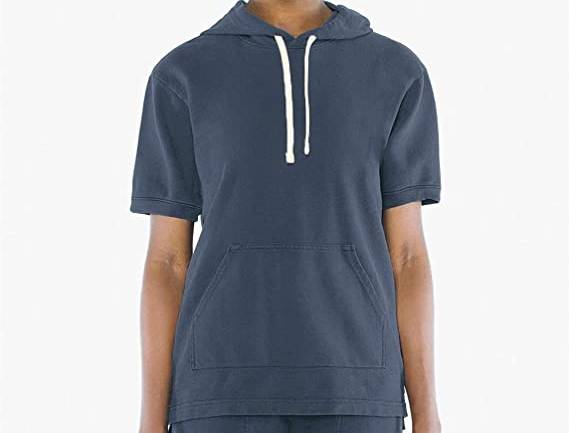 Men's Clothing Activewear Tops Wholesale Lot, ADIDAS, AMERICAN APPAREL, 11 items, Shelf Pulls, MSRP $622