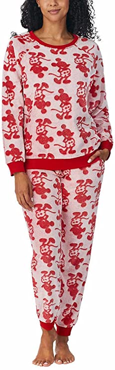 Women's Clothing Sleepwear Wholesale Lot, NAUTICA, FREE PEOPLE, DISNEY, 32 DEGREES and more, 10 items, New, MSRP $540