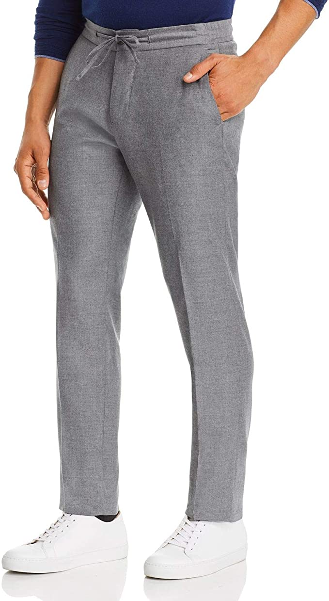 Men's Clothing Pants & Jeans Wholesale Lot, WEATHERPROOF, EDDIE BAUER, DYLAN GRAY, BOSTON TRADERS, GERRY and more, 10 items, Shelf Pulls, MSRP $647
