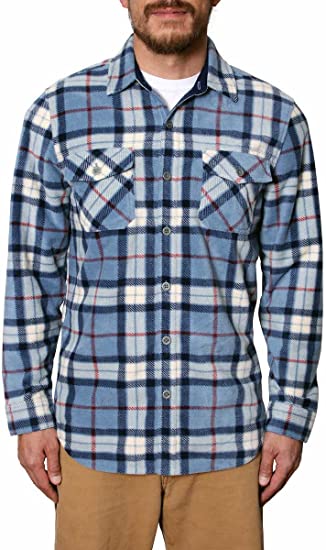 Men's Clothing Tops and more Wholesale Lot, BANANA REPUBLIC, TIMBERLAND, COLUMBIA, HURLEY, 32 DEGREES  and more, 15 items, Shelf Pulls, MSRP $547