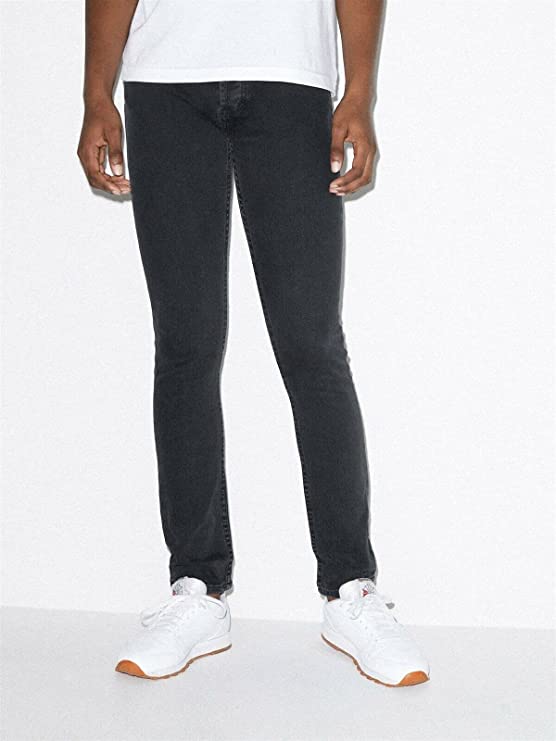Men's Clothing Pants & Jeans Wholesale Lot, WEATHERPROOF, EDDIE BAUER, DYLAN GRAY, BOSTON TRADERS, GERRY and more, 10 items, Shelf Pulls, MSRP $647
