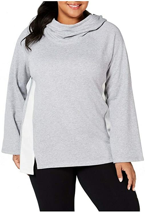 Women's Clothing Cardigans, Tops, Socks Wholesale Lot, CALVIN KLEIN, FREE PEOPLE, AMERICAN APPAREL, 13 items, Shelf Pulls, MSRP $1,168