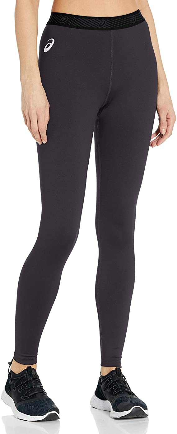 Women's Clothing Activewear and others Wholesale Lot, ADIDAS, NIKE, CALVIN KLEIN, TOMMY HILFIGER, ASICS, IDEOLOGY and more, 23 items, Shelf Pulls, MSRP $796