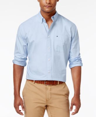 Men's Clothing Polo Ralph Lauren, Tommy Hilfiger, Tasso Elba, Alfani, INC, Club Room and more, 25 Units, Shelf Pulls, MSRP $1,550.50