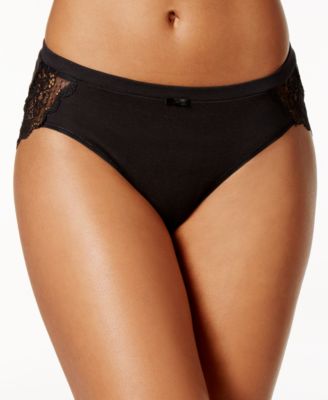 Women's Clothing Intimates INC, SPANX, 20 Units, Shelf Pulls, MSRP $707