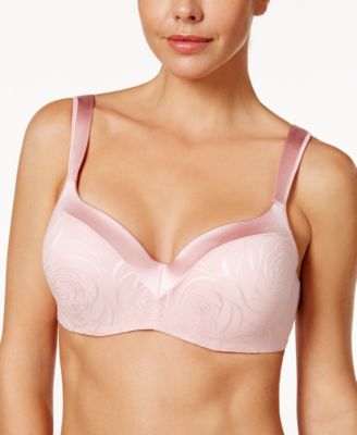 Women's Clothing Intimates CHARTER CLUB, PLAYTEX, 15 Units, Shelf Pulls, MSRP $405