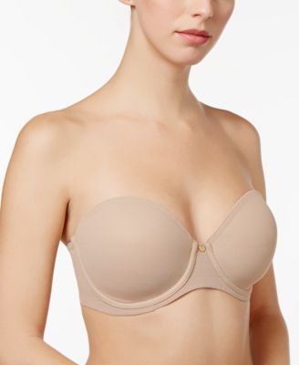 Women's Clothing Intimates CALVIN KLEIN, DKNY, 15 Units, Shelf Pulls, MSRP $356