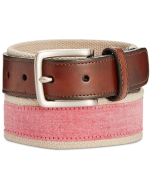 Men's Accessories Wholesale Lot Polo Ralph Lauren, Michael Kors, Tommy Hilfiger, Calvin Klein, Under Armour, Nautica, Kenneth Cole, Cole Haan, Perry Ellis, Ryan Seacrest, and more, 45 Units, Shelf Pulls, MSRP $1,954.42