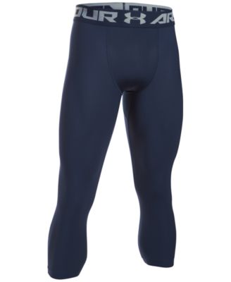 Men's Clothing Wholesale Lot CALVIN KLEIN, Adidas, Nike, Under Armour, Tasso Elba, American Apparel, 32 Degrees, CLUB ROOM, INC and more, 29 Units, Shelf Pulls, MSRP $1,514.45