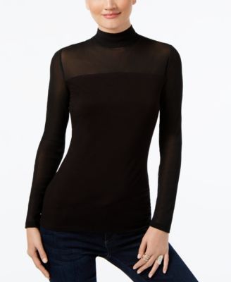 Women's Clothing Tops Wholesale Lot, SPYDER, 32 DEGREES, ELLA MOSS, AQUA, THREE DOTS and more, 17 items, Shelf Pulls, MSRP $663