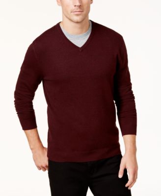 Men's Clothing Wholesale Lot Michael Kors, Polo Ralph Lauren, Calvin Klein, Nike, Tasso Elba, American Apparel, Club Room, INC and more, 25 Units, Shelf Pulls, MSRP $1,752.50