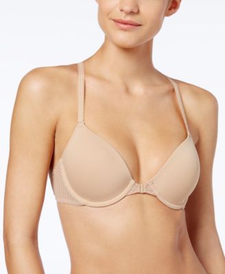 Women's Clothing Intimates DKNY, B TEMPTD 15 Units, Shelf Pulls, MSRP $653