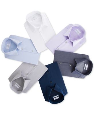 Men's Clothing ADIDAS, Calvin Klein, POLO Ralph Luren, Tasso Elba, American Apparel, BAR III , INC and more, 19 Units, Shelf Pulls, MSRP $1426.99