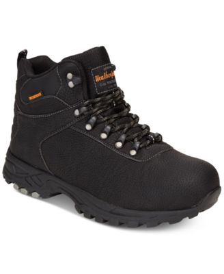 Men's Shoes REEF, LEVI'S, POLO RALPH LAUREN & More, 12 Units, Shelf Pulls, MSRP $724