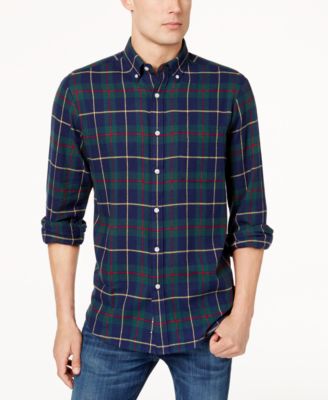 Men's Clothing Wholesale Lot Tommy Hilfiger, Calvin Klein, Nike, Buffalo Jeans, Vince Camuto, American Apparel, Alfani, Club Room, and more, 25 Units, Shelf Pulls, MSRP $1,635.00