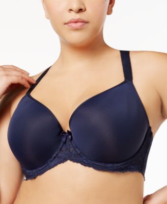 Women's Intimate Calvin Klein, DKNY, Hanes, INC, Jockey & More, 114 Units, Shelf Pulls, MSRP $3,172.