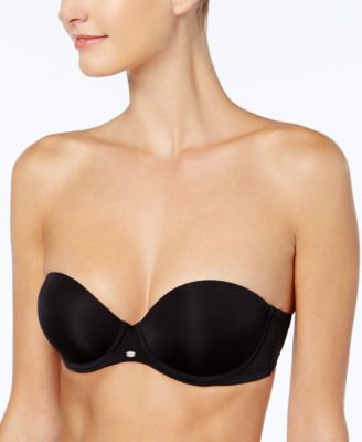Women's Clothing Intimates CALVIN KLEIN, 15 Units, Shelf Pulls, MSRP $471