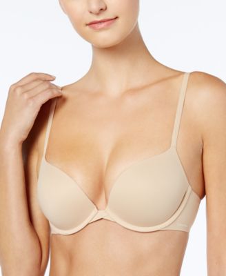 Women's Clothing Intimates CALVIN KLEIN, 15 Units, Shelf Pulls, MSRP $720