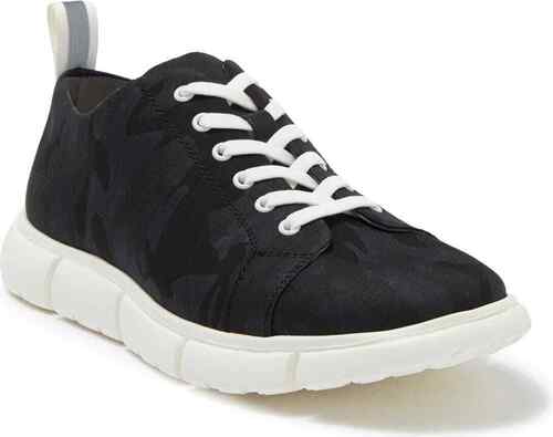 Men's Shoes (Sneakers) Wholesale Lot, MARK NEW YORK, 9 items, Shelf Pulls, MSRP $720