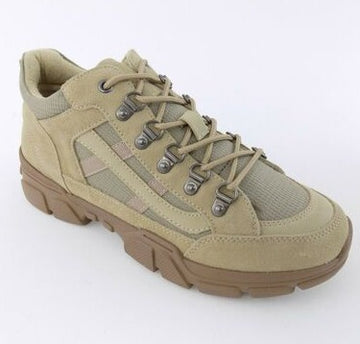 Men's Shoes (Boots) Wholesale Lot, INC INTERNATIONAL CONCEPTS, 8 items, Shelf Pulls, MSRP $950