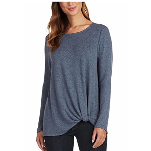 Women's Clothing Blouses & Other Tops, Wholesale Lot, CALVIN KLEIN, FREE PEOPLE, AQUA,  GLORIA VANDERBILT, HILARY RADLEY and more, 15 items, Shelf Pulls, MSRP $609