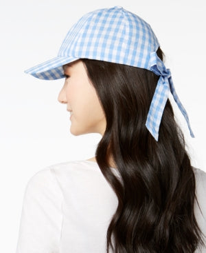 Women's Hats and Other Accessories, Wholesale Lot, LUCKY BRAND, WEATHERPROOF, AMERICAN APPAREL, INC and more, 29 items, Shelf Pulls, MSRP $805