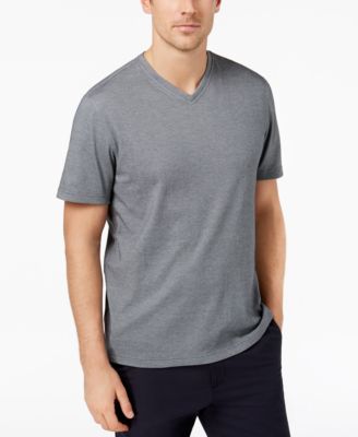 Men's Clothing Wholesale Lot POLO RALPH LAUREN, CALVIN KLEIN, Adidas, AMERICAN APPAREL, TASSO ELBA, CLUBROOM and more, 25 Units, Shelf Pulls, MSRP $1,426.98