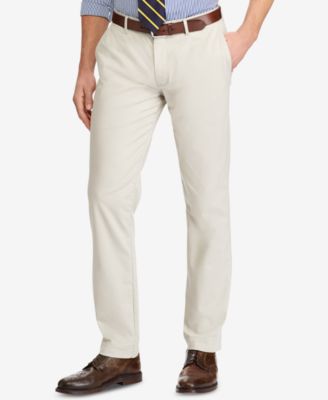 Men's Clothing POLO RALPH LAUREN, 15 Units, Shelf Pulls, MSRP $1,875