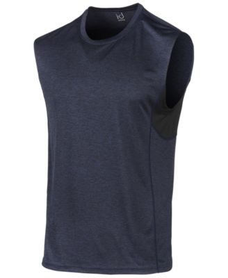 Men's Clothing Calvin Klein, DKNY, Tommy Hilfiger, American Apparel, Club Room, Tasso Elba, 32 Degrees, Alfani, INC and more, 28 Units, Shelf Pulls, MSRP $1,504.50