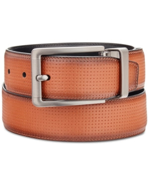Men's Accessories Wholesale Lot Polo Ralph Lauren, Michael Kors, Tommy Hilfiger, Calvin Klein, Under Armour, Nautica, Kenneth Cole, Cole Haan, Perry Ellis, Ryan Seacrest, and more, 45 Units, Shelf Pulls, MSRP $1,954.42