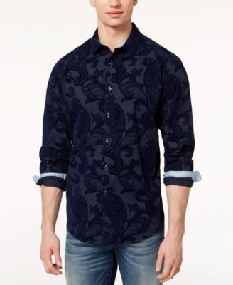Men's Clothing Wholesale Lot NIKE, POLO RALPH LAUREN, Adidas, Calvin Klein, Under Armmour, Tasso Elba, Alfani and more, 27 Units, Shelf Pulls, MSRP $1,536.98