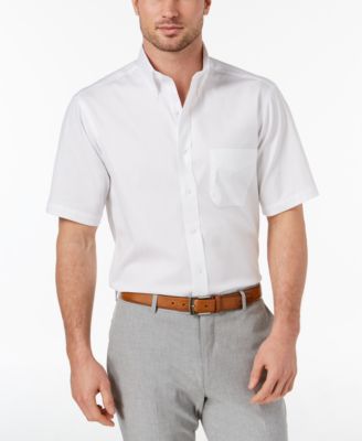 Men's Clothing American Apparel, Polo, Levi's, Alfani, and more, 28 Units, Shelf Pulls, MSRP $1,509.50