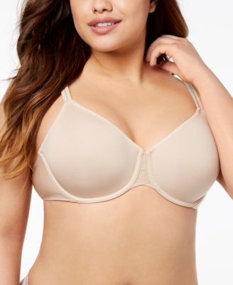 Women's Intimate Calvin Klein, DKNY, Hanes, INC, Jockey & More, 114 Units, Shelf Pulls, MSRP $3,172.